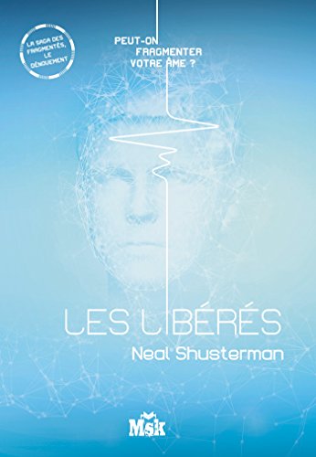 Les  libérés