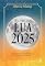 Livro O livro da lua 2025