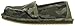 The Children's Place Casual Deck Strap Espadrille (Toddler/Little Kid)