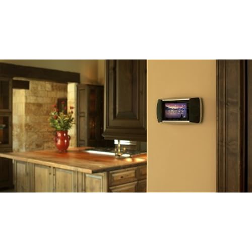 Tools & Home Improvement, Building Supplies, HVAC, Thermostats & Accessories, Accessories
