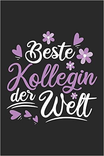Download Schoene sprueche zum abschied von arbeitskollegen For iPhone Free