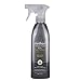 Method Home Care Products 12 Oz Stainless Steel Cleaner & Polisher 00084 (Pack of 1)
