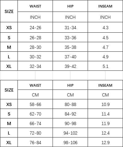 DANYSU BIKER SHORTS WITH POCKETS SCRUNCH BUTT BOOTY WORKOUT SHORTS HIGH WAISTED LIFTING ATHLETIC GYM BOTTOMS HEATHER FOG GREY S