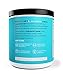 Perfect Keto Perform Preworkout Supplement: Pre Workout Powder for Ketosis & Ketogenic Diet | BHB Ketone Salts for Men & Women. BCAA, Nitric Oxide & MCT to Burn Fat for Fuel. Sport Gym Workout Drink