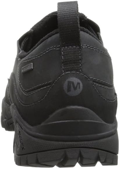 merrell shiver moc 2 on sale
