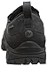 Merrell Men's Shiver Moc 2 Waterproof Slip-On Shoe