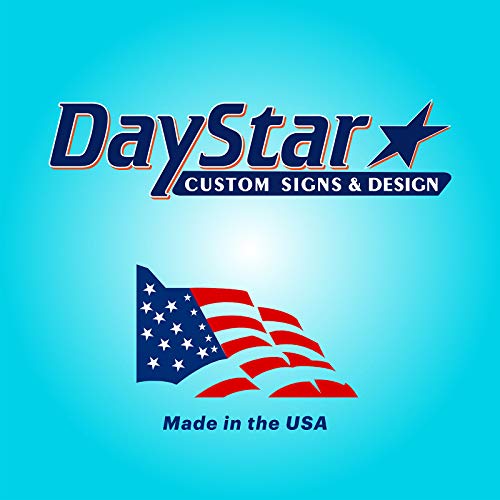 100 Custom Vinyl Stickers Upload Your own Image, Text, Design, Logo