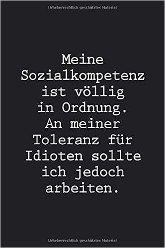 Download Spruch idioten For Android