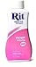 Rit Dye Liquid 8oz-Violet