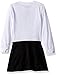 Harry Potter Girls Hermoine Hogwarts Gryffindor Uniform Pajama Nightgown