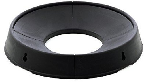 Merrithew Stability Ball Base