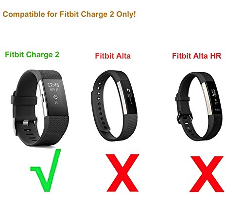 5 CAVN+Compatible+Charger+Replacement+Charging