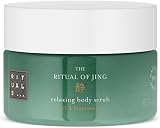 Rituals The Ritual of Jing Relaxing Body Scrub 300 g view 1