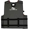 Stearns-Antimicrobial-Nylon-Youth-Vest