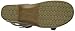 Sanita Women's Davia Platform Sandal