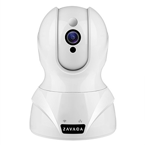 The best camera I've ever owned!