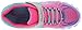 Skechers Kids 81209L SPORT-ACTIVE - Skech Flex - Running Wild Athletic Sneaker (Little Kid)