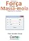 Livro Calculando a Força no sistema  Massa-mola Programado em Visual Basic