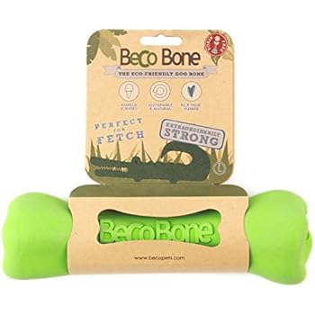 beco bone large