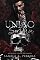 Livro União Sombria