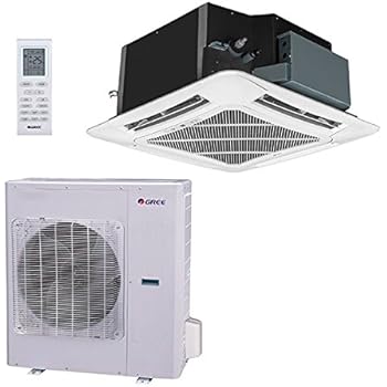 certified solar heating & air conditioning