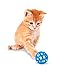 MindWare Cat Lover's Set of 2
