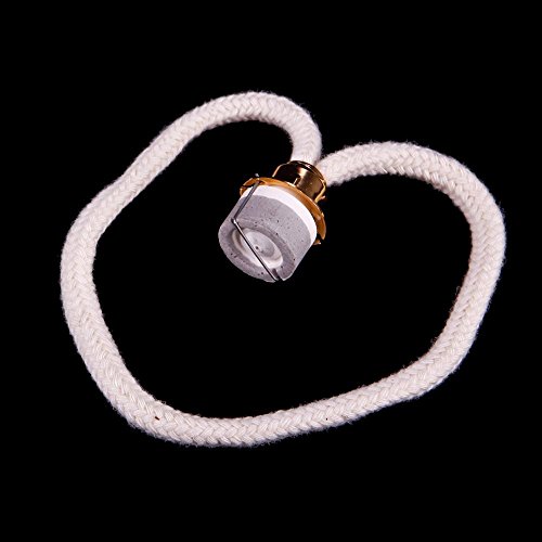 Crazydeal-Replacement-Fragrance-charming-nice-Oil-Lamp-Wick-Burner-Diffuser-Catalytic-Aromatherapy-01