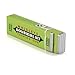 Mint Chewing Gum Smoke Cigar Pipe Flame Butane Lighter