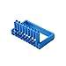 Easyinsmile® Dental Autoclavable Endo Hand Engine Protaper Files Dispenser Endodontic File Drill Organizer Holder