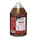 10128E -- 1 GAL FOR STEEL