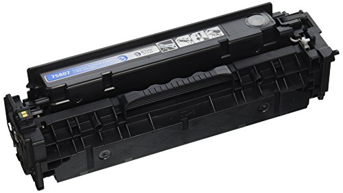 Elite Image ELI75807 Compatible Toner Replaces HP CE410X (305X), Black