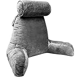 Best Reading Pillows In 2020 Buyers Guide