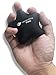 Serenilite Firm Star Stress Ball and Hand Therapy Gel Squeeze Exercise Ball - Great for Anxiety and Hand Strengthening - Optimal Stress Relief