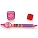 L.O.L. Surprise! 01619 MGA Secret Diary Set, Small, Multicolor