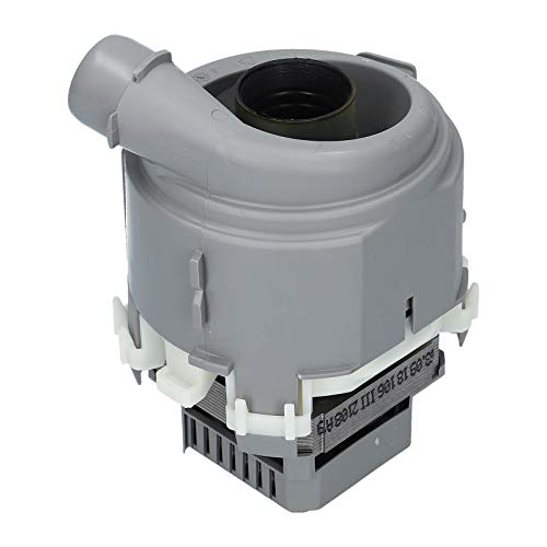 Bosch 651956 Dishwasher Heat Pump Buy Online in UAE. Appliances