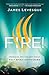 Fire! by 