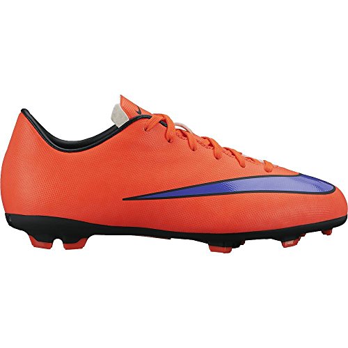 nike jr mercurial victory v fg