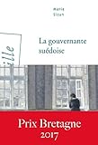 La Gouvernante suédoise (1er Mille) (French Edition) by 