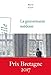 La Gouvernante suédoise (1er Mille) (French Edition) by 