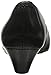 Rockport Women's Alika Pump
