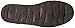 MUK LUKS Women's Demi Marl Boot