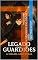Livro Legado dos Guardiões: A Chama Ancestral