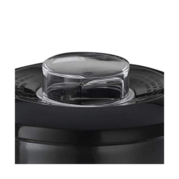 Russell-Hobbs-24722-Desire-Jug-Blender-15-Litre-Smoothie-Maker-and-Soup-Liquidiser-Matte-Black-650-W Russell Hobbs 24722 Desire Jug Blender, 1.5 Litre Smoothie Maker and Soup Liquidiser, Matte Black, 650 W