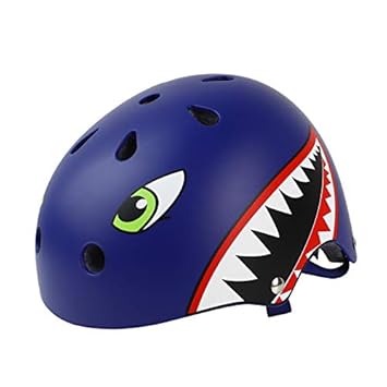 skating helmet for 5 year old