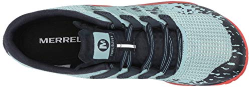 Merrell-Womens-Trail-Glove-5-Fitness-Shoes