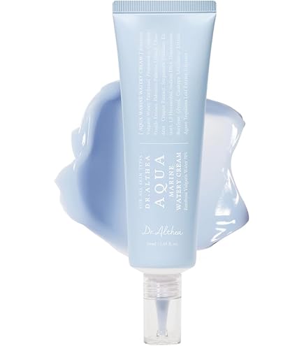 Amazon.com: NOEVIR 99+ Protecting Skin Cream : Beauty & Personal Care