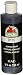 Apple Barrel (J20404) Acrylic Paint in Assorted Colors (8 Ounce), 20404 Black
