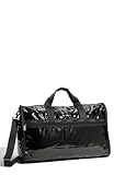 LeSportsac Large Weekender