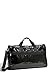 LeSportsac Large Weekender