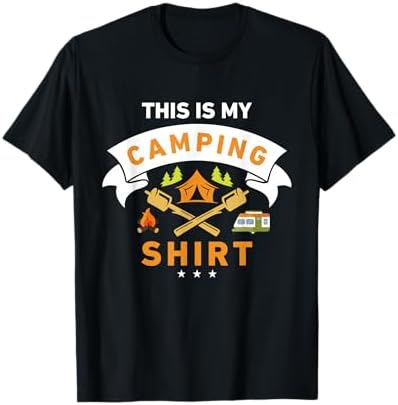 Holiday Shirtさん専用 Amazon.com: This Is My Holiday Shirt T-Shirt : Clothing, Shoes